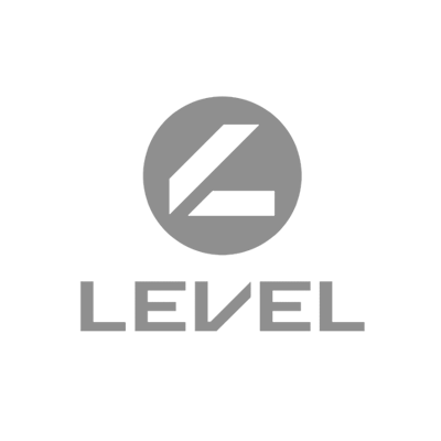02_level